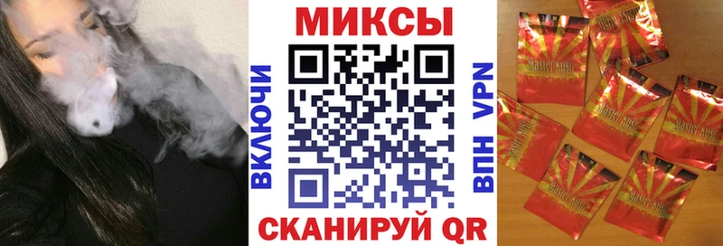 БУТИРАТ оксана  Елец 