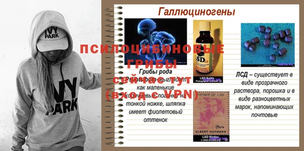 скорость Михайловка