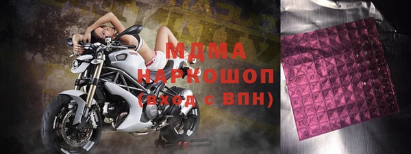 ПСИЛОЦИБИНОВЫЕ ГРИБЫ Алзамай