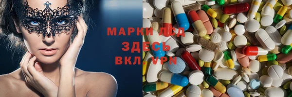 мяу мяу мука Алексин
